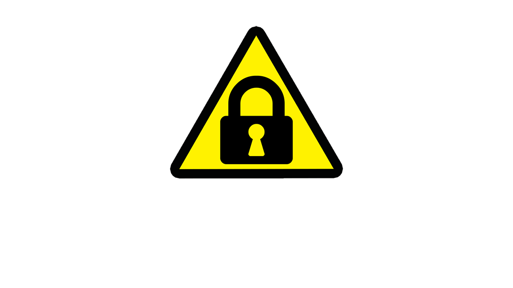 Website siêu thông minh